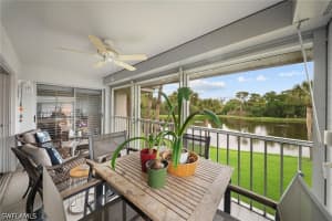 4140 Lake Forest Drive, Bonita Springs, FL 34134 - MLS#226013504