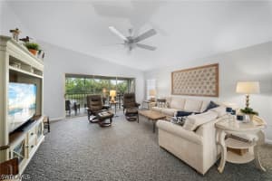 4140 Lake Forest Drive, Bonita Springs, FL 34134 - MLS#226013504