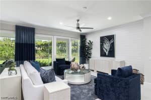 322 Indies Drive, Naples, FL 34114 - MLS#226013505