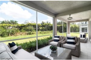 322 Indies Drive, Naples, FL 34114 - MLS#226013505