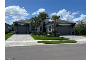 12030 Azalea Way, Naples