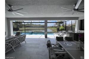 12030 Azalea Way, Naples, FL 34120 - MLS#226013507