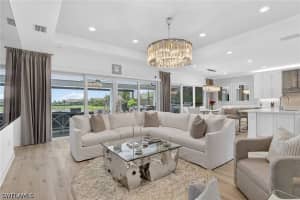 12030 Azalea Way, Naples, FL 34120 - MLS#226013507