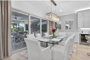 12030 Azalea Way, Naples, FL 34120 - MLS#226013507