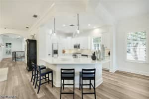 9097 Cherry Oaks Trail, Naples, FL 34114 - MLS#226013508