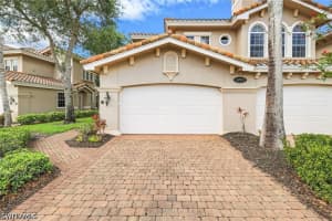 9097 Cherry Oaks Trail, Naples, FL 34114 - MLS#226013508