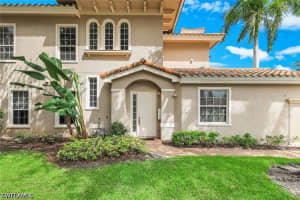 9097 Cherry Oaks Trail, Naples, FL 34114 - MLS#226013508