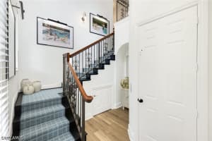 9097 Cherry Oaks Trail, Naples, FL 34114 - MLS#226013508