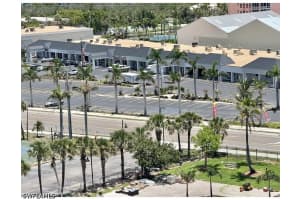 7330 Estero Boulevard, Fort Myers Beach, FL 33931 - MLS#226013509