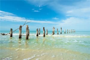 7330 Estero Boulevard, Fort Myers Beach, FL 33931 - MLS#226013509