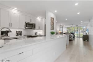 664 Broad Avenue, Naples, FL 34102 - MLS#226013510