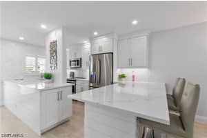 664 Broad Avenue, Naples, FL 34102 - MLS#226013510