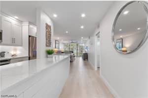 664 Broad Avenue, Naples, FL 34102 - MLS#226013510