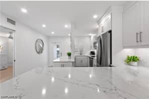 664 Broad Avenue, Naples, FL 34102 - MLS#226013510