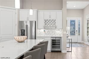 9124 Snowy Owl Way, Naples, FL 34120 - MLS#226013512