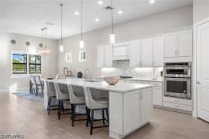 9124 Snowy Owl Way, Naples, FL 34120 - MLS#226013512