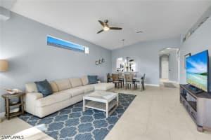 8616 Ibis Cove Circle, Naples, FL 34119 - MLS#226013513