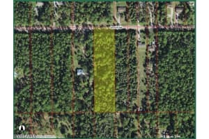  22nd AVE NW, Naples, FL 34120 - MLS#226013514