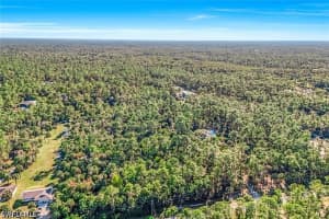  22nd AVE NW, Naples, FL 34120 - MLS#226013514