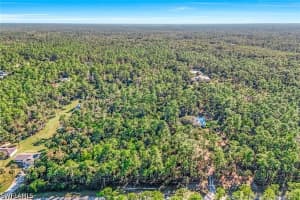  22nd AVE NW, Naples, FL 34120 - MLS#226013514