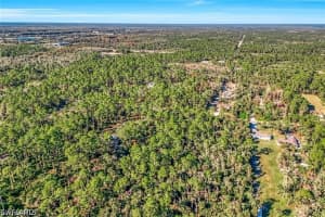  22nd AVE NW, Naples, FL 34120 - MLS#226013514