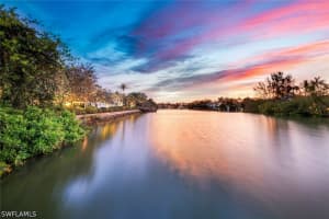 605 Galleon Drive, Naples, FL 34102 - MLS#226013516