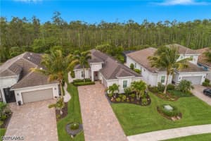 14985 Blue Bay Circle, Fort Myers, FL 33913 - MLS#226013517