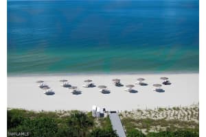 11125 Gulf Shore Boulevard, Naples, FL 34108 - MLS#226013519