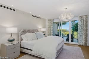 11125 Gulf Shore Boulevard, Naples, FL 34108 - MLS#226013519