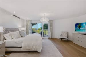 11125 Gulf Shore Boulevard, Naples, FL 34108 - MLS#226013519