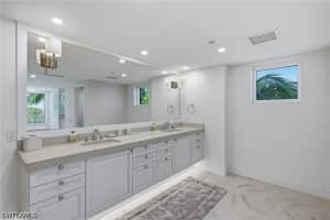 11125 Gulf Shore Boulevard, Naples, FL 34108 - MLS#226013519