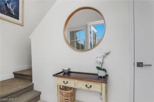 853 Tanbark Drive, Naples, FL 34108 - MLS#226013521