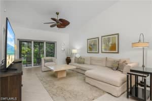 853 Tanbark Drive, Naples, FL 34108 - MLS#226013521