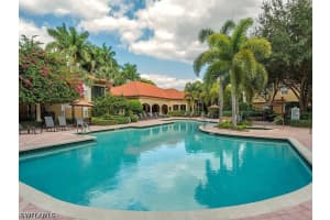 8930 Colonnades Court, Bonita Springs, FL 34135 - MLS#226013522