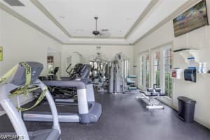 8930 Colonnades Court, Bonita Springs, FL 34135 - MLS#226013522