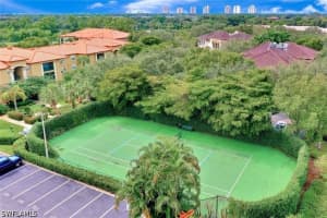 8930 Colonnades Court, Bonita Springs, FL 34135 - MLS#226013522