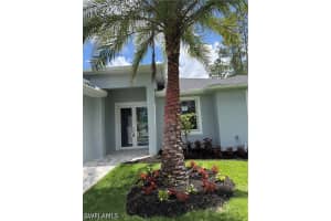 2232 Kean Court, Naples, FL 34117 - MLS#226013524