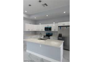 2232 Kean Court, Naples, FL 34117 - MLS#226013524