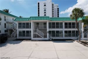 6500 Estero Boulevard, Fort Myers Beach, FL 33931 - MLS#226013525