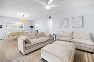 6500 Estero Boulevard, Fort Myers Beach, FL 33931 - MLS#226013525