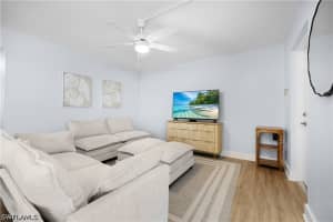 6500 Estero Boulevard, Fort Myers Beach, FL 33931 - MLS#226013525