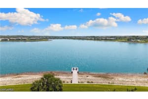 15086 Blue Bay Circle, Fort Myers, FL 33913 - MLS#226013526