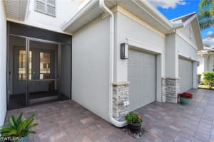 15086 Blue Bay Circle, Fort Myers, FL 33913 - MLS#226013526