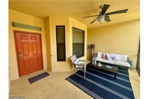 13761 Julias Way, Fort Myers, FL 33919 - MLS#226013527