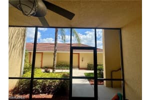 13761 Julias Way, Fort Myers, FL 33919 - MLS#226013527