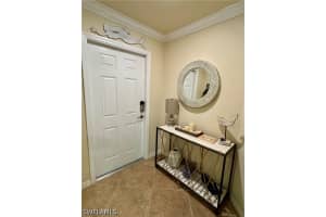 13761 Julias Way, Fort Myers, FL 33919 - MLS#226013527