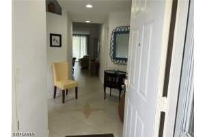 1240 Sarah Jean Circle, Naples, FL 34110 - MLS#226013528