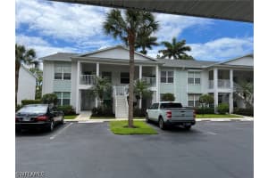 1240 Sarah Jean Circle, Naples, FL 34110 - MLS#226013528