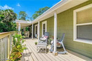 670 7th Street, Naples, FL 34117 - MLS#226013529