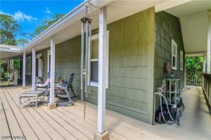 670 7th Street, Naples, FL 34117 - MLS#226013529